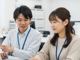 Web開発エンジニア◆未経験歓迎／独自の研修ツールあり／年休130日／残業月5h／連休可／副業OK3