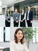 Web開発エンジニア◆未経験歓迎／独自の研修ツールあり／年休130日／残業月5h／連休可／副業OK1