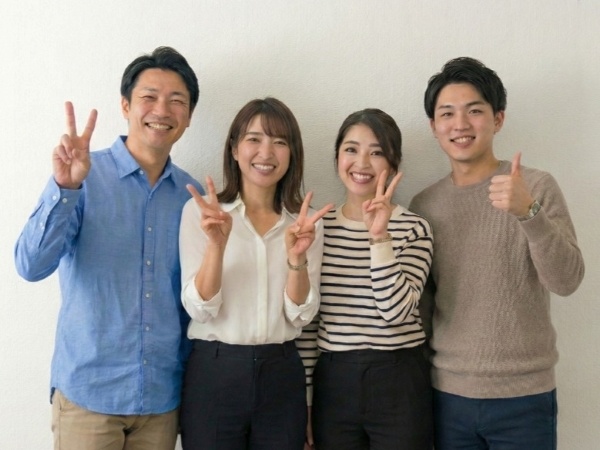 転職・求人情報イメージ2