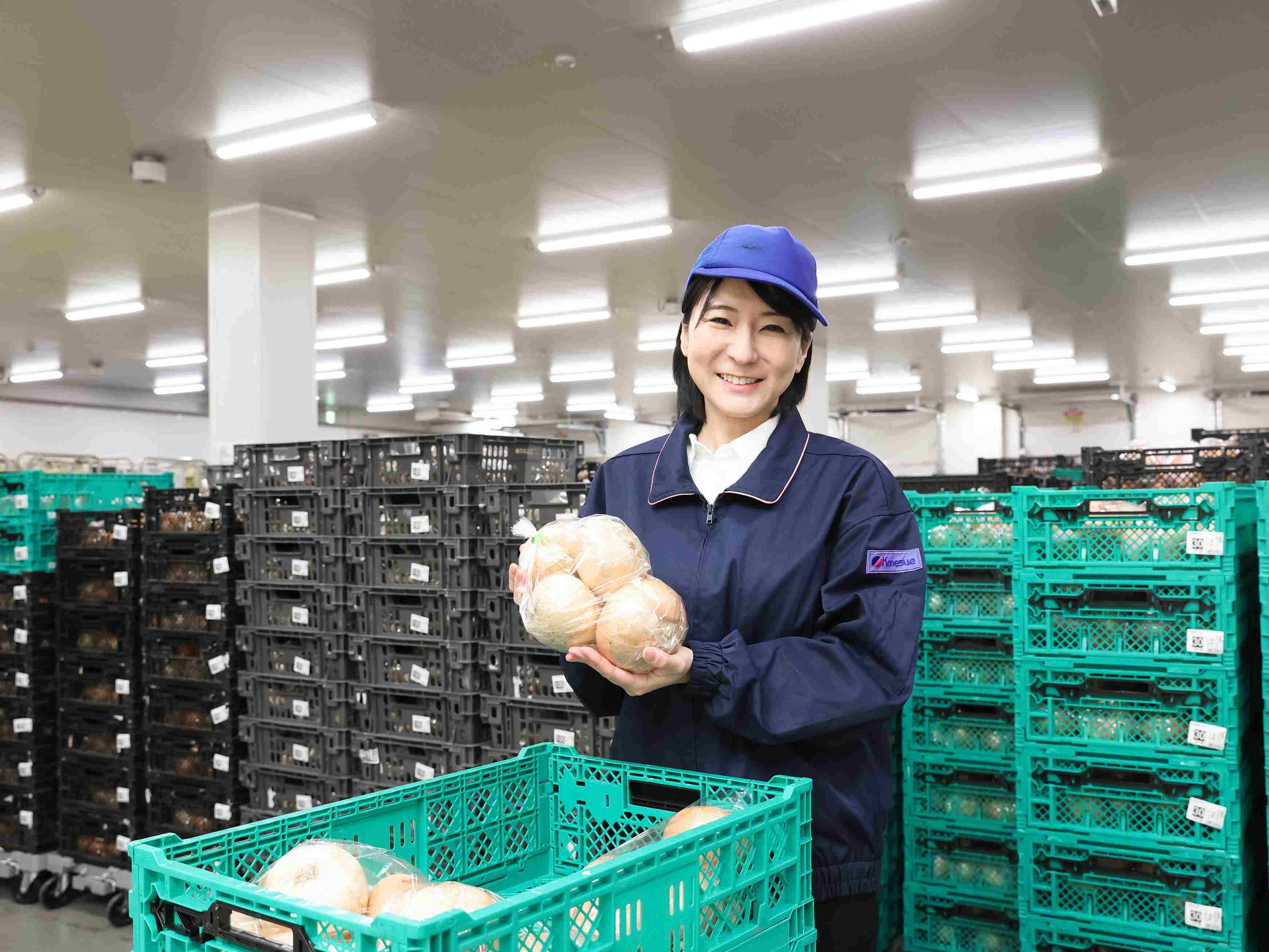 転職・求人情報イメージ2