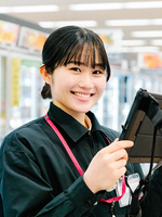 店舗運営スタッフ（『マックスバリュエクスプレス』都市型小型店舗の副店長候補）◆年休125日イメージ1