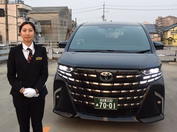 転職・求人情報イメージ2