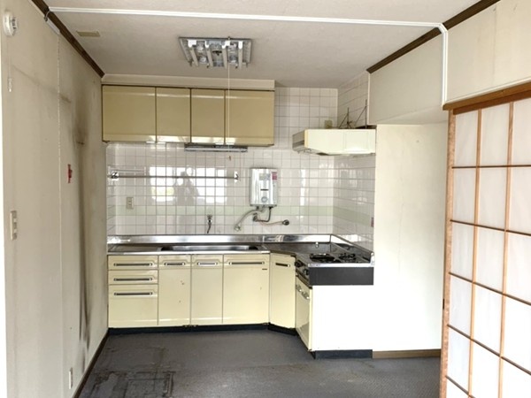 転職・求人情報イメージ1