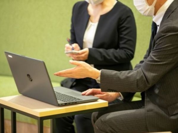 転職・求人情報イメージ2