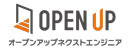 株式会社オープンアップネクストエンジニア（オープンアップグループ）