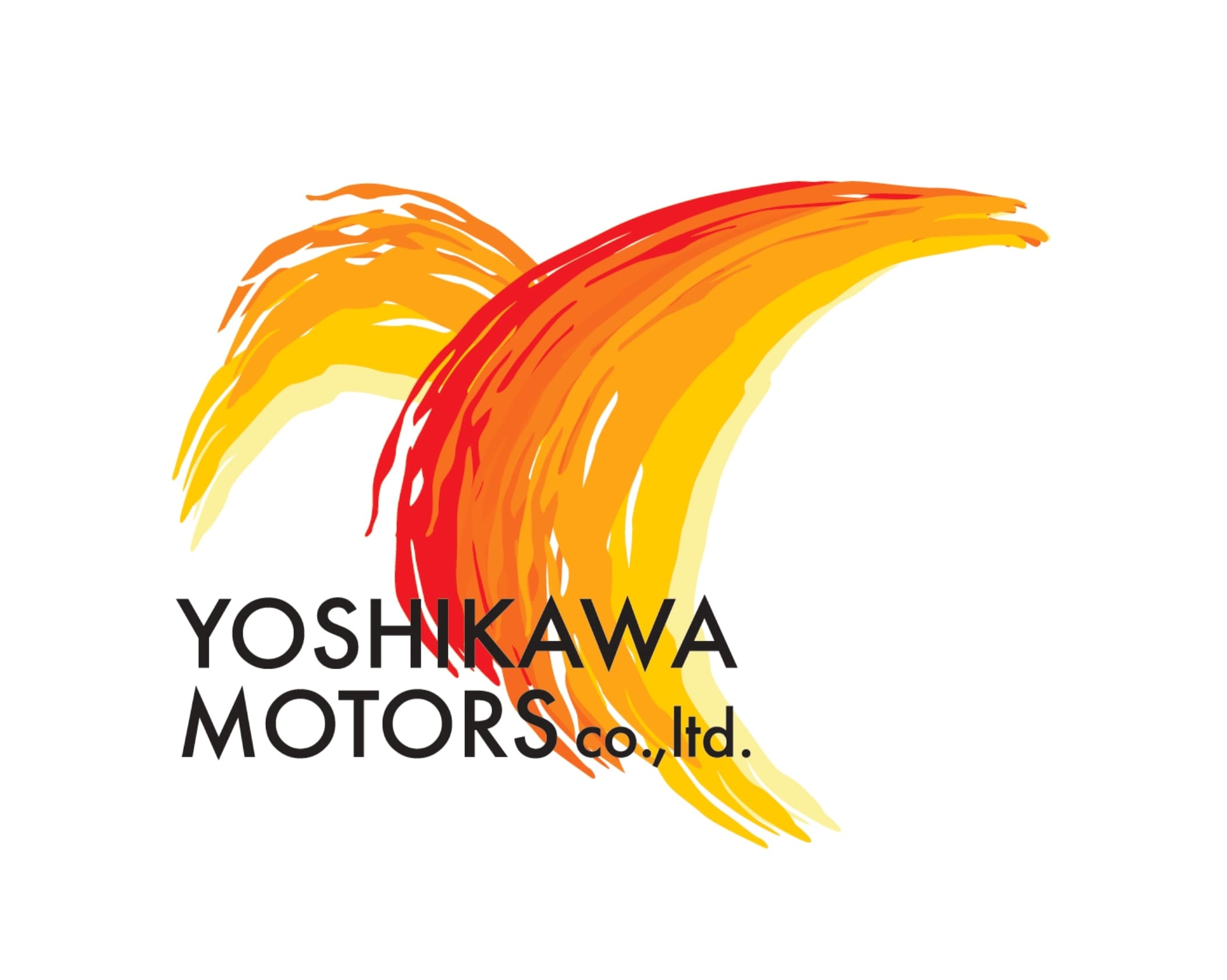株式会社吉川モータース