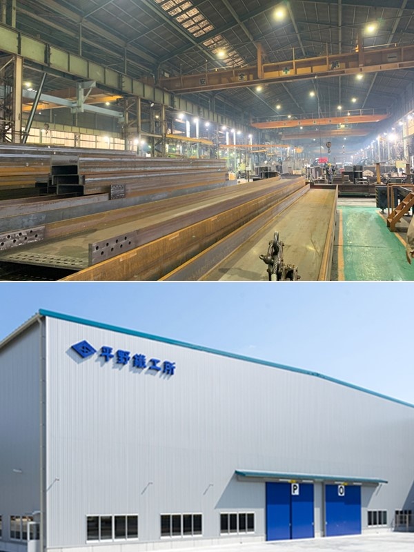 施工管理（未経験歓迎）◆大手ゼネコンの大型案件を担当／Web面接可／昨年度賞与最大7ヶ月分イメージ1