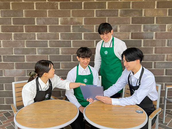 転職・求人情報イメージ1