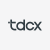TDCX Japan株式会社
