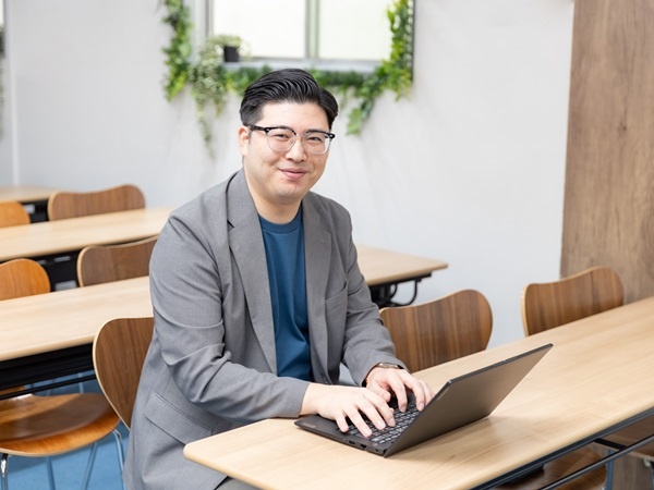 転職・求人情報イメージ2