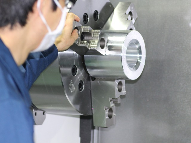 転職・求人情報イメージ1