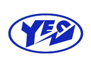 株式会社雄電社