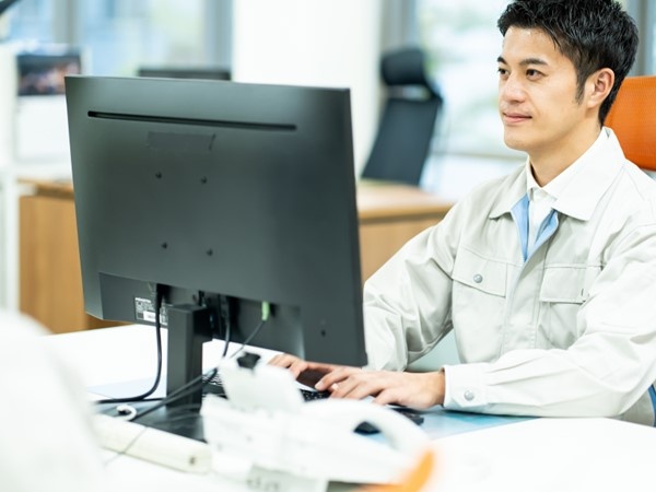転職・求人情報イメージ2