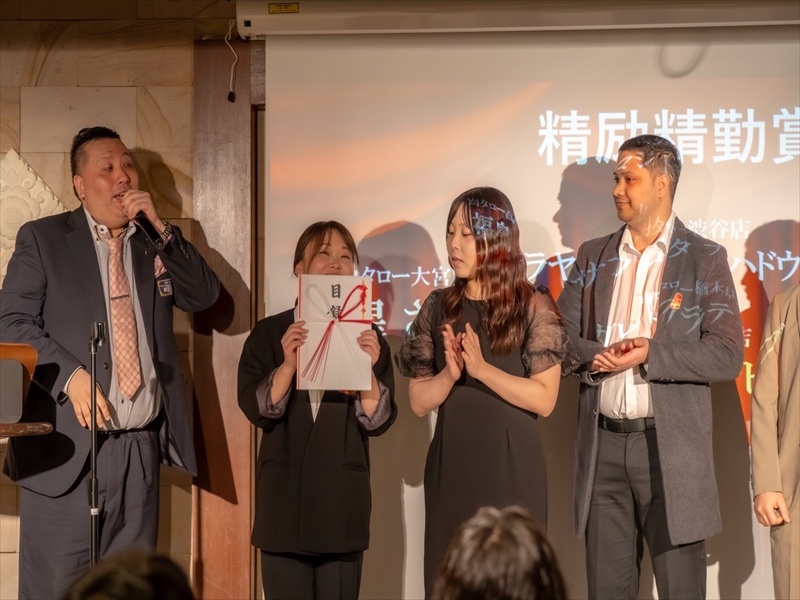 転職・求人情報イメージ1