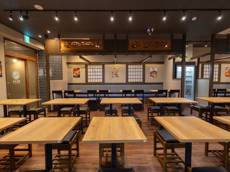 転職・求人情報イメージ2