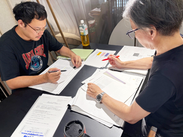 転職・求人情報イメージ2