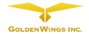 株式会社GOLDEN WINGS