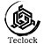 株式会社Teclock