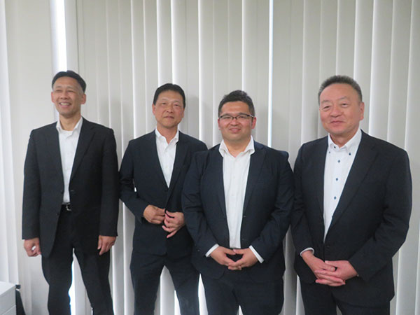 転職・求人情報イメージ2