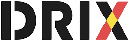 株式会社DRIX