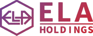 ELAホールディングス株式会社