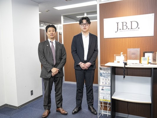転職・求人情報イメージ2