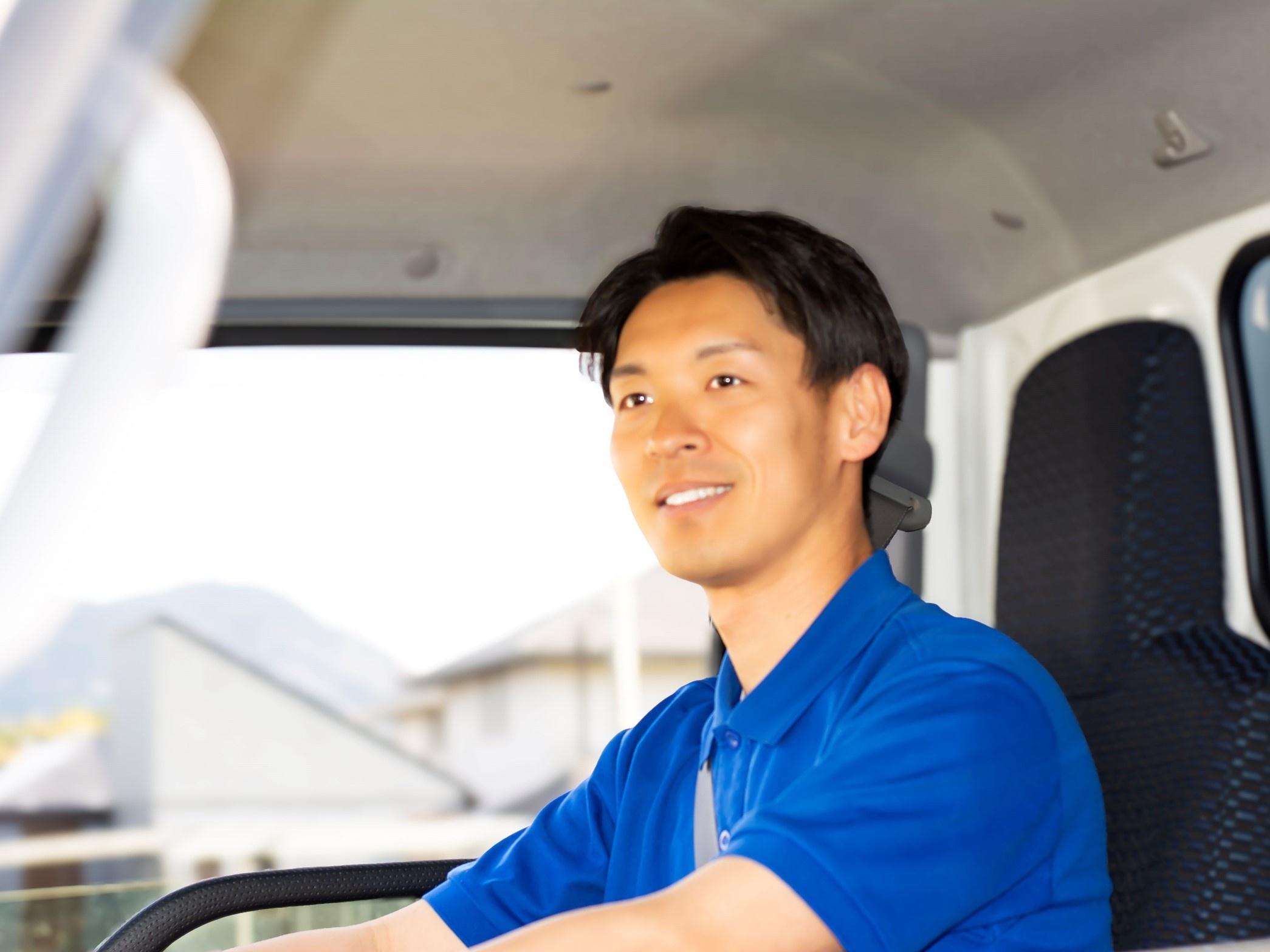 転職・求人情報イメージ2