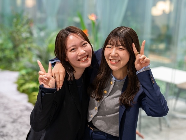 転職・求人情報イメージ2