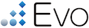 株式会社Evo