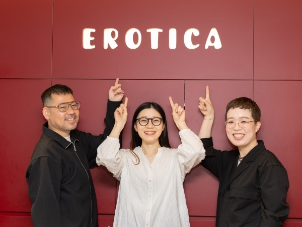 転職・求人情報イメージ2