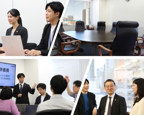 転職・求人情報イメージ2
