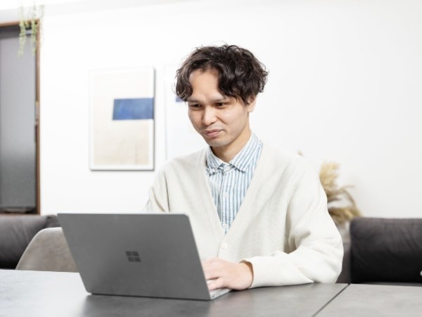 転職・求人情報イメージ1
