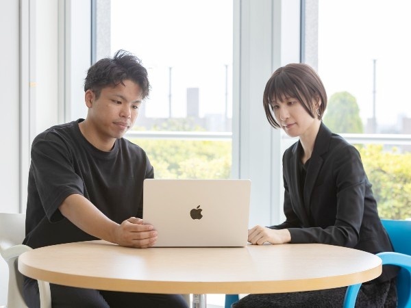 転職・求人情報イメージ2