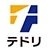 株式会社テドリアップ
