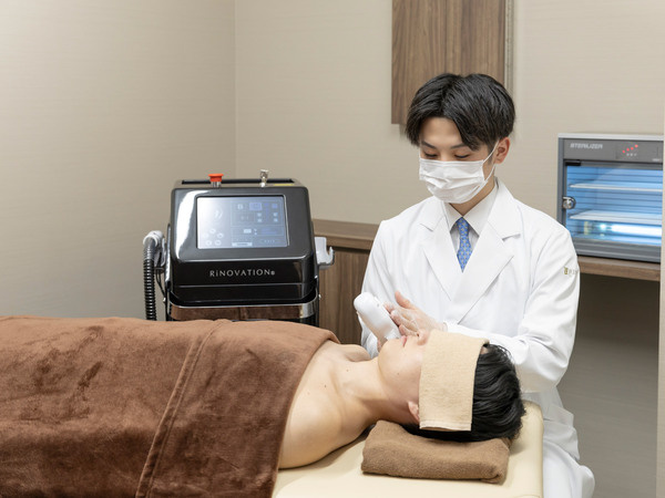 転職・求人情報イメージ1