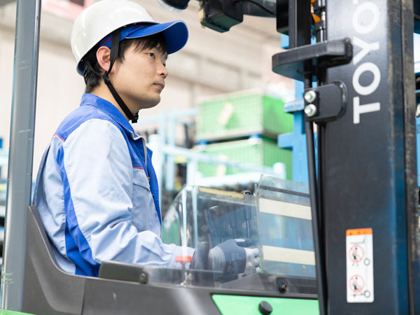 転職・求人情報イメージ2