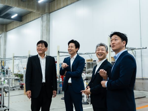 転職・求人情報イメージ1