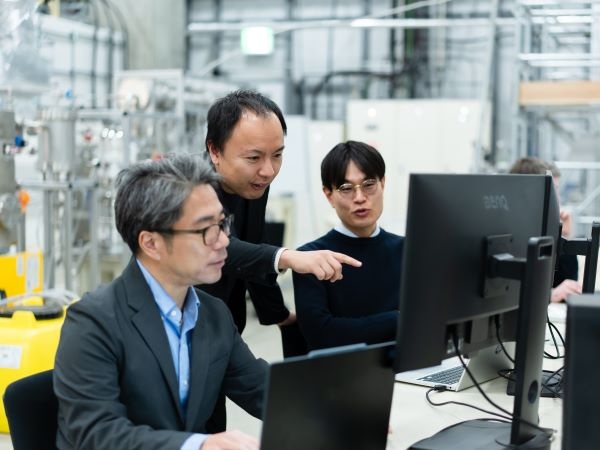転職・求人情報イメージ1