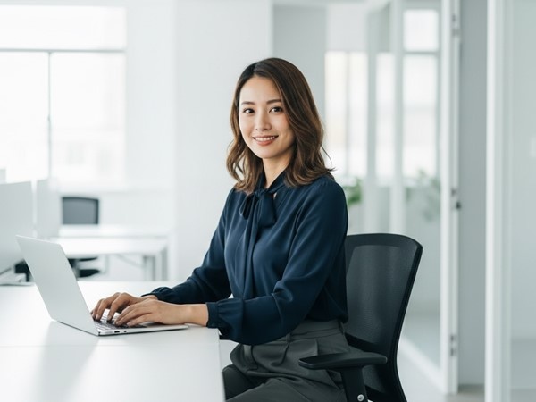 転職・求人情報イメージ1