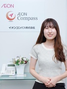 人事（採用・労務）◆イオングループ／組織づくりの上流から携わる／年休125日／働きやすい独自の制度有1