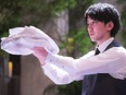 葬祭プランナー◆首都圏35.4万円～／札幌29.1万円～／映画「ほどなく、お別れです」監修企業3