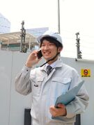 高速道路の設備保守スタッフ◆残業少なめ／年休120日以上／設立47年／土日祝休み／資格手当など充実1