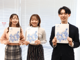 高速道路の設備保守スタッフ◆残業少なめ／年休120日以上／設立47年／土日祝休み／資格手当など充実2