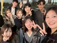 うなぎ専門店のキッチンスタッフ（未経験歓迎）◆完全週休2日／賞与2回／決算賞与／名古屋駅から徒歩2分2