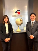 不動産営業（未経験歓迎）◆神戸・明石のモデルルーム／昨年度賞与平均100万円以上／完休2日制／転勤無1