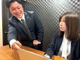 不動産営業（未経験歓迎）◆神戸・明石のモデルルーム／昨年度賞与平均100万円以上／完休2日制／転勤無2