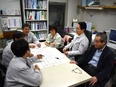 設備施工管理（未経験歓迎）◆国家資格の取得など全額負担／残業なし／月給27万円以上／年間休日125日3