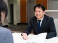 個別指導塾の運営コーディネーター◆営業経験を活かして新規事業を動かす！／残業月15h程度／インセン有2