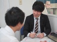 個別指導塾の運営コーディネーター◆営業経験を活かして新規事業を動かす！／残業月15h程度／インセン有3