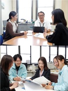 滋賀県庁職員（行政）◆未経験歓迎／残業月16h／年間休日120日／賞与4.65ヶ月分／職員住宅あり1